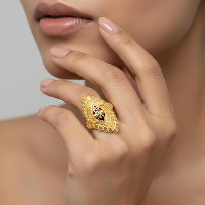 RINGS